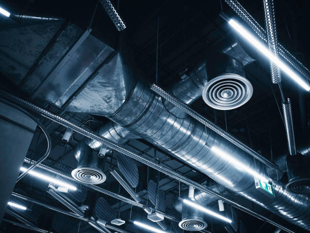 Best Air Filters and Purifiers in Dumas, TX