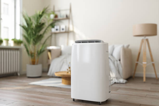 Best Residential HVAC in Dumas, TX